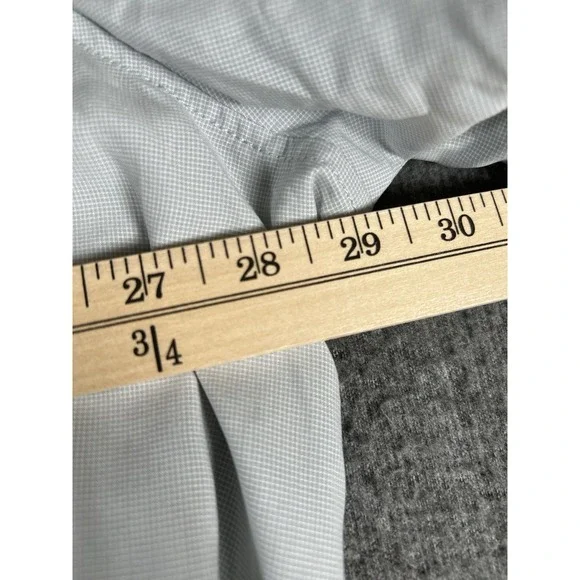 NWT Men's Tommy Bahama Dallas Cowboys Coconut Point Tropical Shirt XXXL - Picture 9 of 10